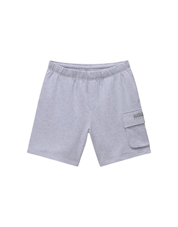 NP0A4I59 7951 Box Logo NP0A4I59 7951 Napapijiri 