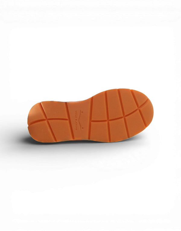 2017475-16 2E49 CLUB105 2017475-16 2E49 Voile Blanche 