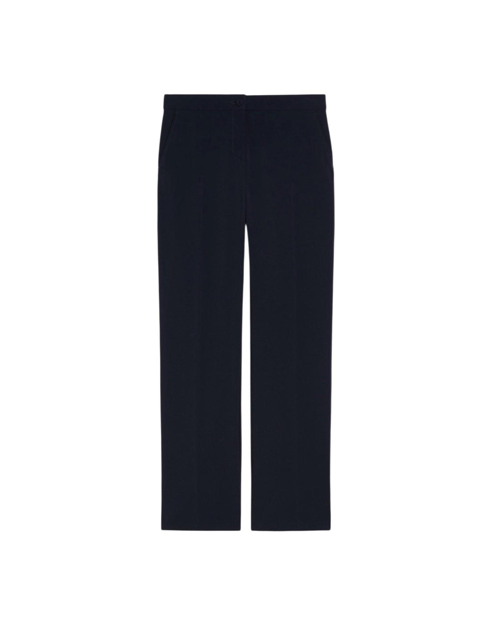 2611131042270 005 Pantaloni straight leg 2611131042270 005 Pennyblack 