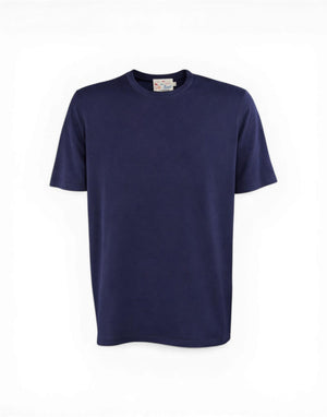 MC2 Saint Barth Scott T-shirt uomo