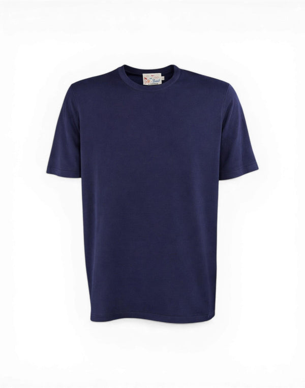 MC2 Saint Barth Scott T-shirt uomo