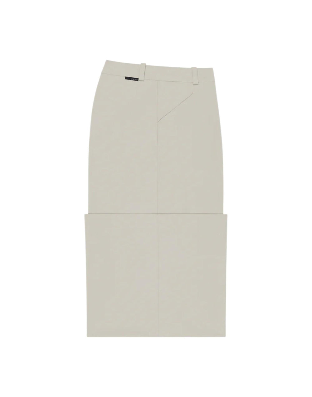 26853 85 Surflex Olivia Wom Pant 26853 85 RRD 