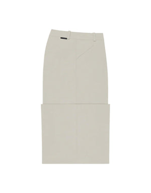 26853 85 Surflex Olivia Wom Pant 26853 85 RRD 