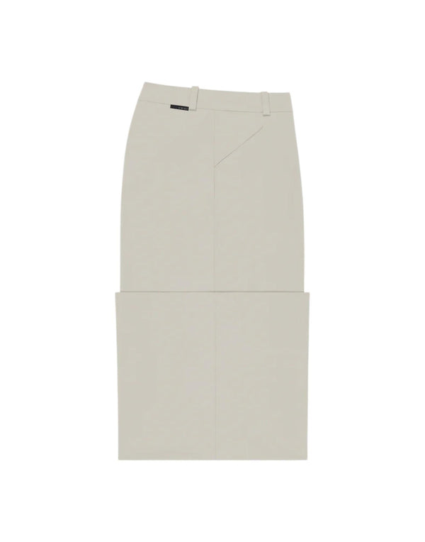 26853 85 Surflex Olivia Wom Pant 26853 85 RRD 