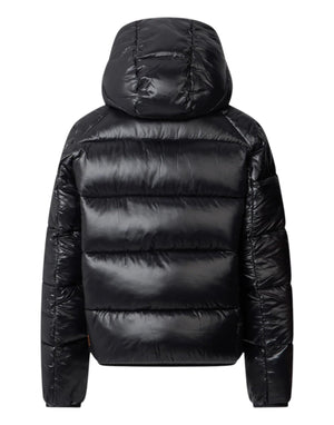 J31280B-LOVE21 ARTIE 10000 Artie J31280B-LOVE21 ARTIE 10000 Save The Duck 