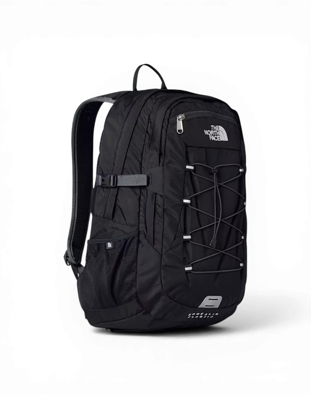 NF00CF9C 4GZ1 Borealis Classic BKP NF00CF9C 4GZ1 The North Face 