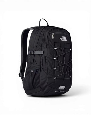 NF00CF9C 4GZ1 Borealis Classic BKP NF00CF9C 4GZ1 The North Face 