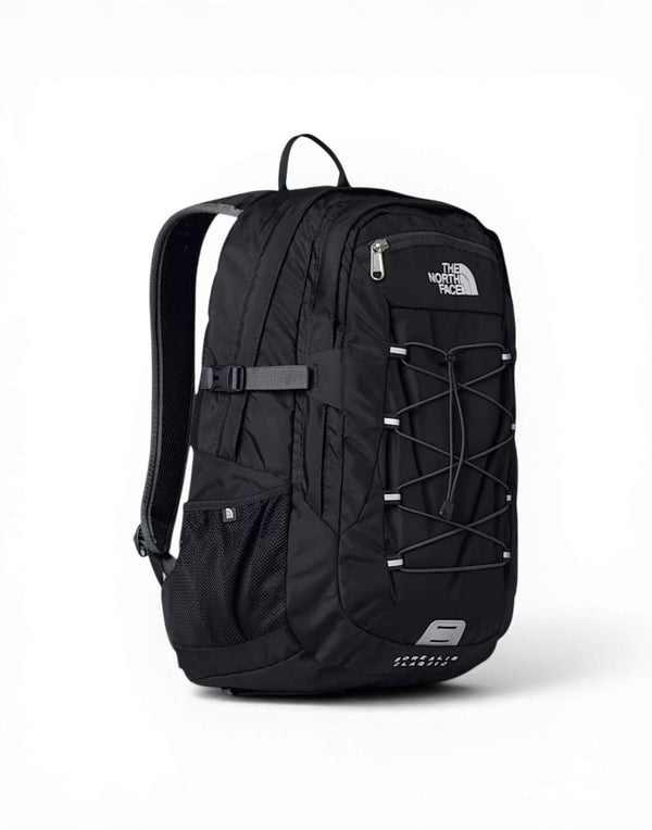 NF00CF9C 4GZ1 Borealis Classic BKP NF00CF9C 4GZ1 The North Face 