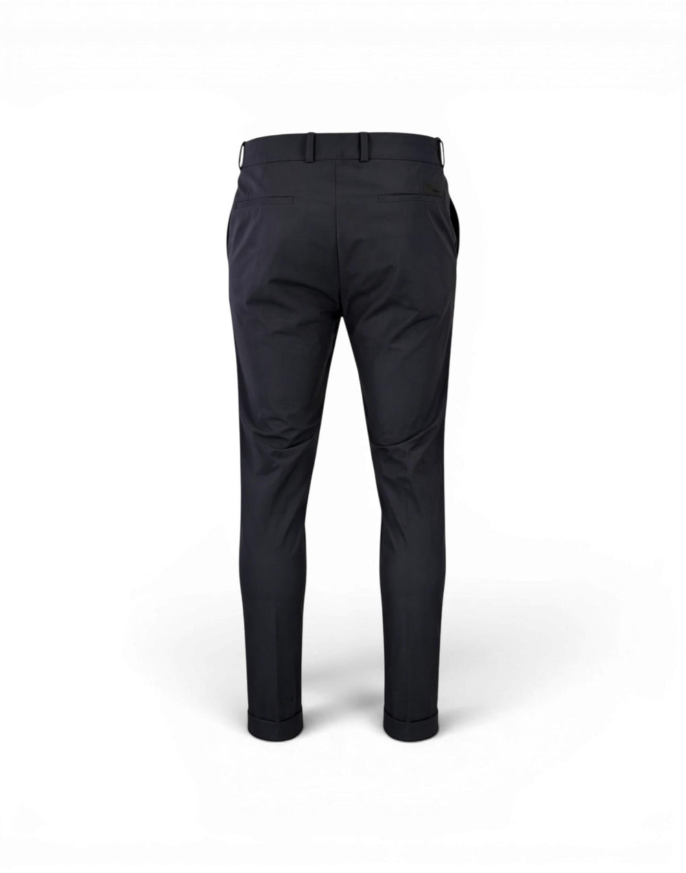 26300 60 Surflex Chino Pant 26300 60 RRD 