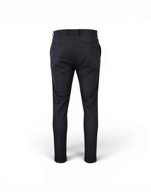 26300 60 Surflex Chino Pant 26300 60 RRD 