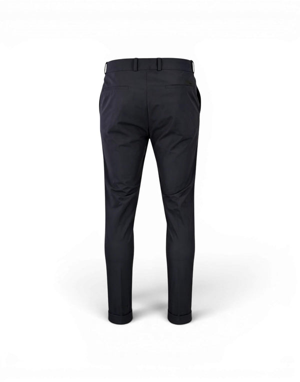 26300 60 Surflex Chino Pant 26300 60 RRD 