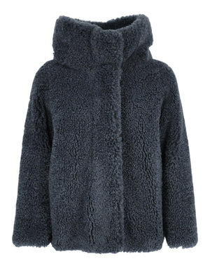 W25572 20 Lamb Hybrid Hood W25572 20 RRD 