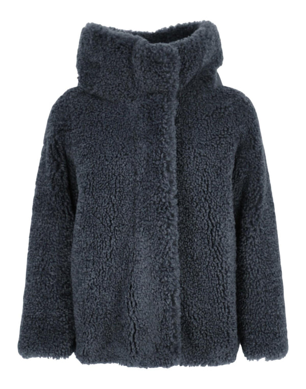 W25572 20 Lamb Hybrid Hood W25572 20 RRD 