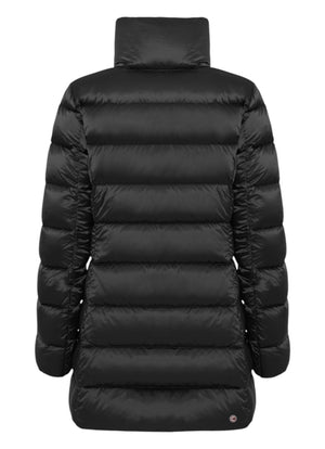 2186-2YO 99 2186 2YO 2186-2YO 99 Colmar 