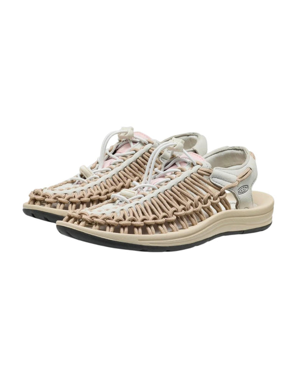 1032187 LILAC Sandali 1032187 LILAC keen 