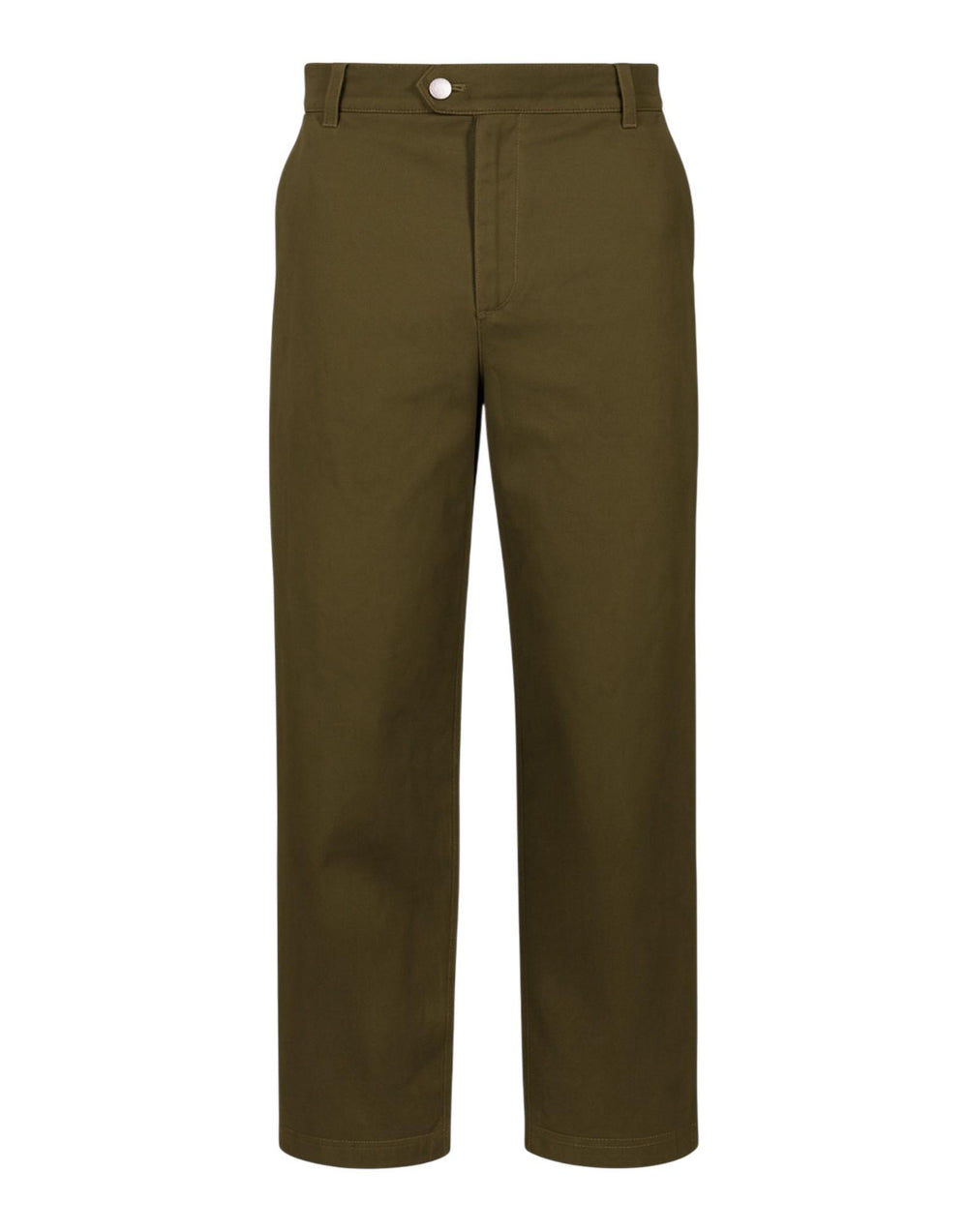 MBUP02 G0531 Manager MBUP02 G0531 MCW 3.2 