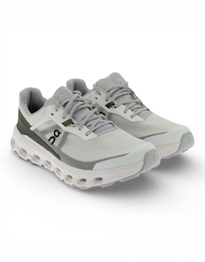 3ME30113 427 Cloudvista 2 3ME30113 427 On Running 