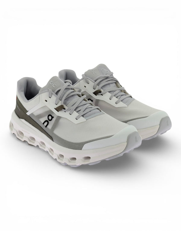 3ME30113 427 Cloudvista 2 3ME30113 427 On Running 