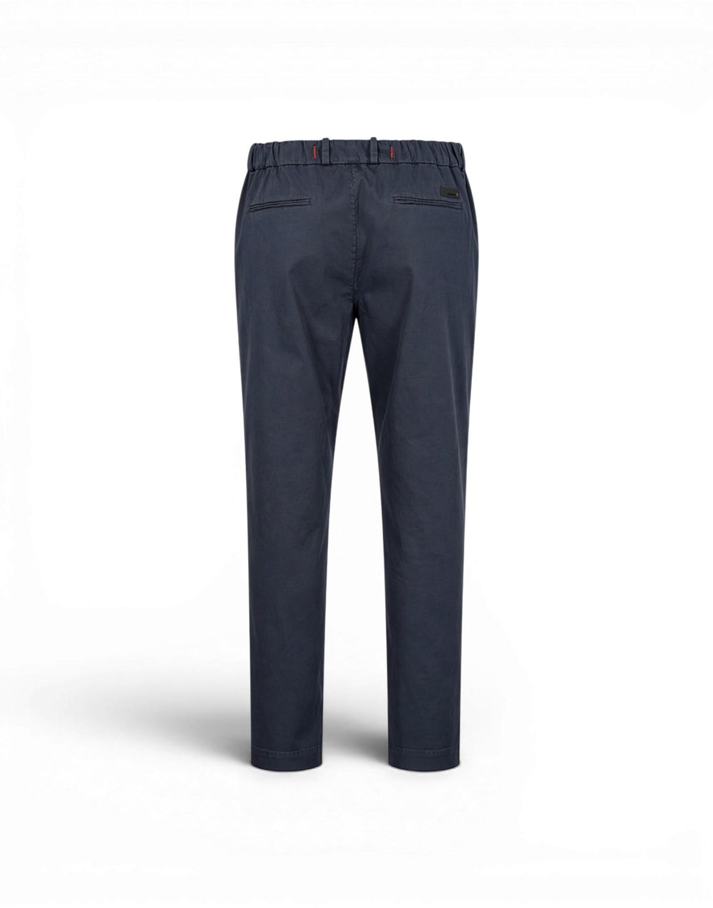 26327 60 Cottech Chino Jo Pant 26327 60 RRD 
