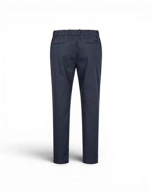 26327 60 Cottech Chino Jo Pant 26327 60 RRD 