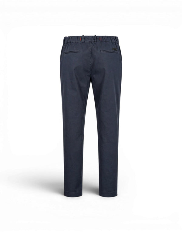 26327 60 Cottech Chino Jo Pant 26327 60 RRD 