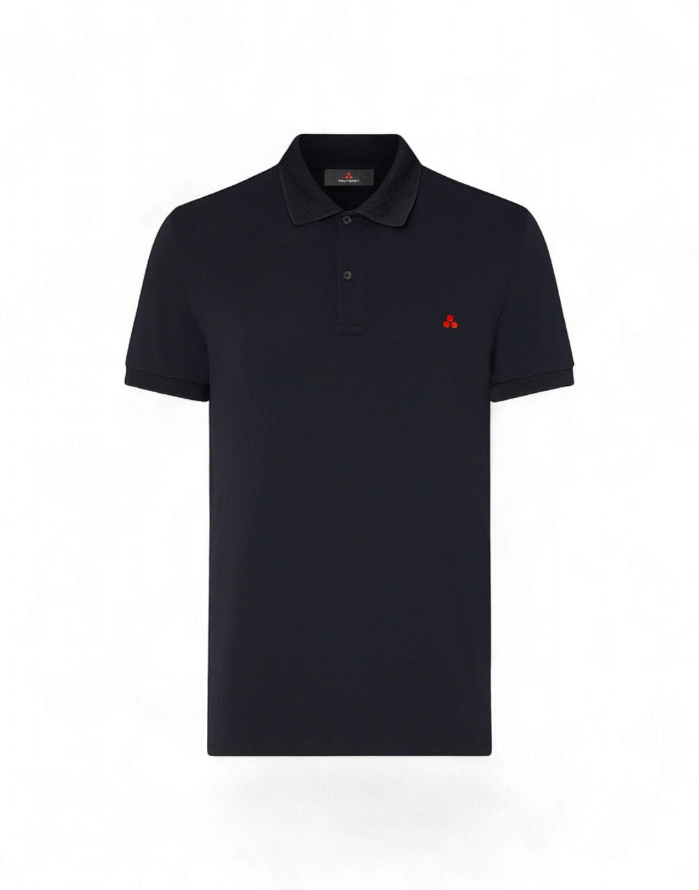 PEU546999011993 215 PLANTAGO PEU546999011993 215 Peuterey 