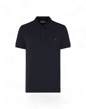 PEU546999011993 215 PLANTAGO PEU546999011993 215 Peuterey 