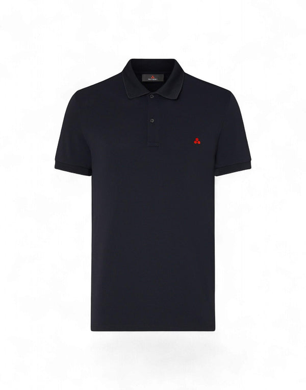 PEU546999011993 215 PLANTAGO PEU546999011993 215 Peuterey 