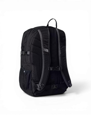 NF00CF9C 4GZ1 Borealis Classic BKP NF00CF9C 4GZ1 The North Face 