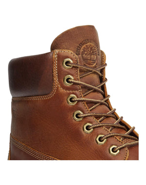 TB1270942141 2141 Prem 6 In Lace Waterproof Boot TB1270942141 2141 Timberland 