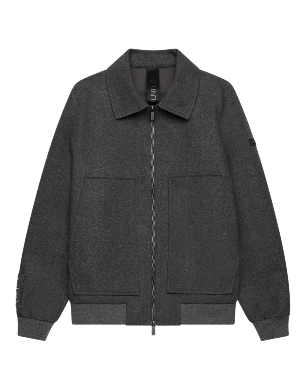 JA-LEURS GG Ja Leurs JA-LEURS GG Unity 