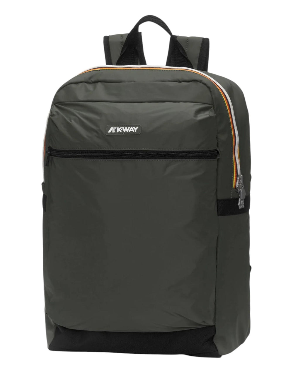 K2116RW WMR Laon K2116RW WMR K-Way 