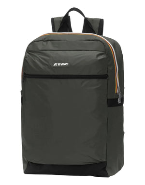 K2116RW WMR Laon K2116RW WMR K-Way 