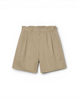 I034813 3IR06 Marv Short I034813 3IR06 Carhartt Wip 