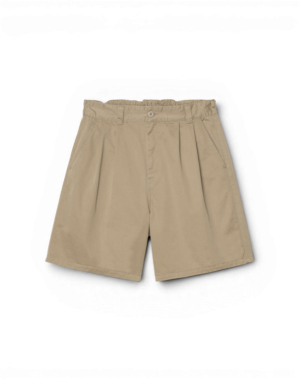 I034813 3IR06 Marv Short I034813 3IR06 Carhartt Wip 