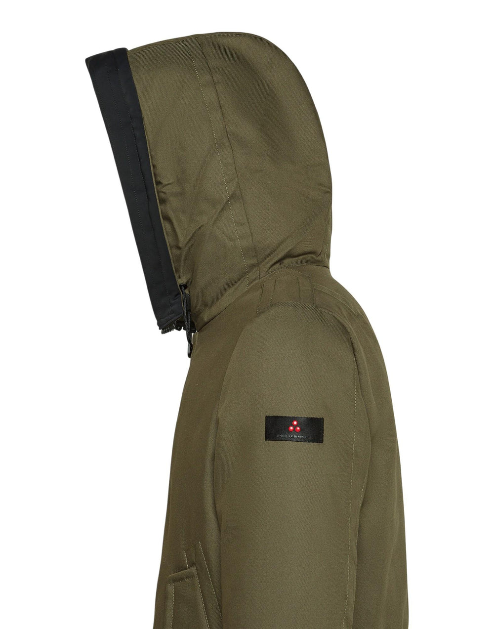 PEU485201111871 690 KASA KI 03 PEU485201111871 690 Peuterey 