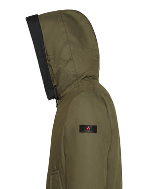 PEU485201111871 690 KASA KI 03 PEU485201111871 690 Peuterey 