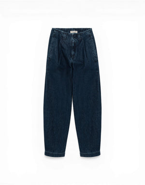 RND90351CT311033 C0999 Denim Lyocell cotone RND90351CT311033 C0999 Roy Roger's 