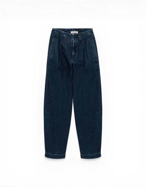 RND90351CT311033 C0999 Denim Lyocell cotone RND90351CT311033 C0999 Roy Roger's 