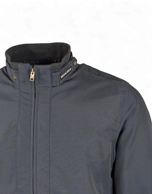 CFWOOU2133MRUT3662 MLB SPRING LEWIS BOMBER CFWOOU2133MRUT3662 MLB Woolrich 