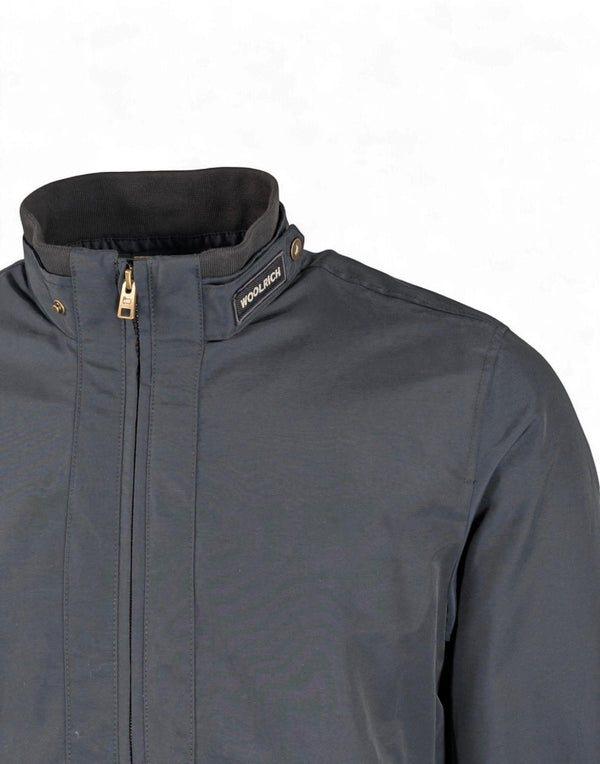 CFWOOU2133MRUT3662 MLB SPRING LEWIS BOMBER CFWOOU2133MRUT3662 MLB Woolrich 