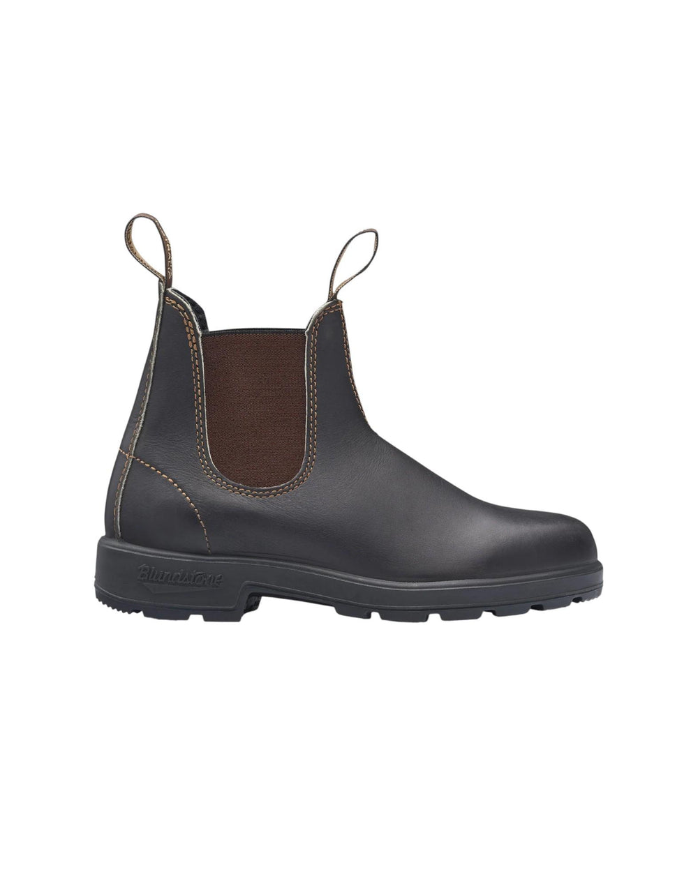 500 500 CHELSEA 500 500 Blundstone 