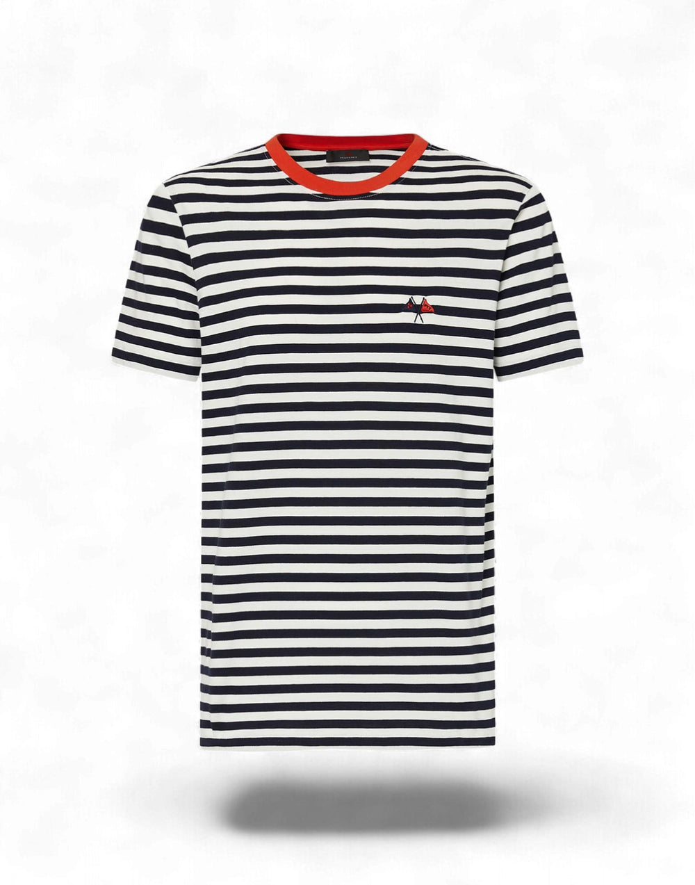 PEU581099012442 RI019 TICO PEU581099012442 RI019 Peuterey 