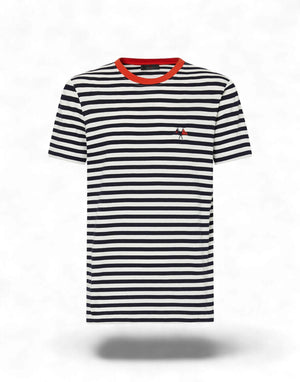 PEU581099012442 RI019 TICO PEU581099012442 RI019 Peuterey 