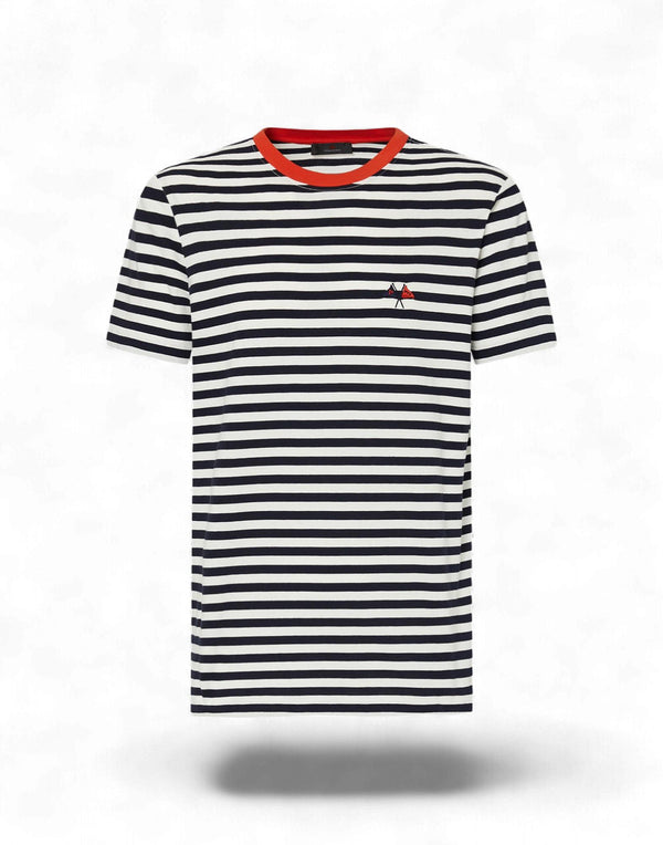 PEU581099012442 RI019 TICO PEU581099012442 RI019 Peuterey 