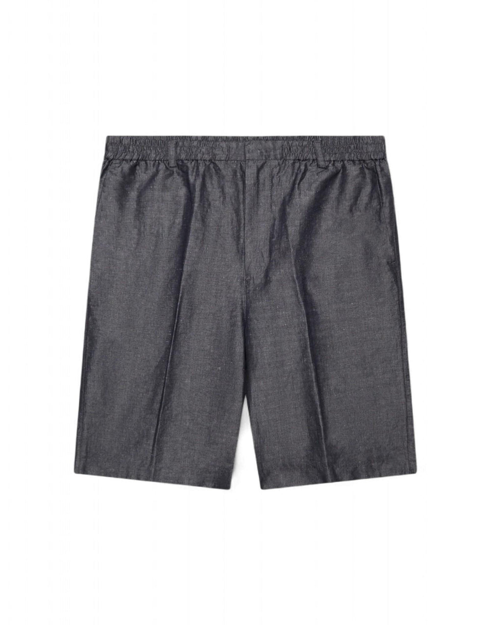 SH-GINZA DE GINZA SH-GINZA DE Unity 