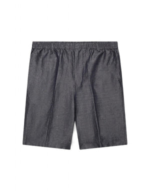 SH-GINZA DE GINZA SH-GINZA DE Unity 