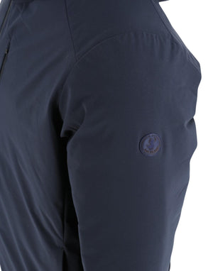 D33600M-MATT21 EZRA 90000 Ezra D33600M-MATT21 EZRA 90000 Save The Duck 