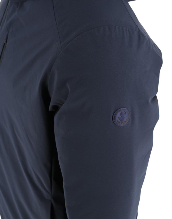 D33600M-MATT21 EZRA 90000 Ezra D33600M-MATT21 EZRA 90000 Save The Duck 