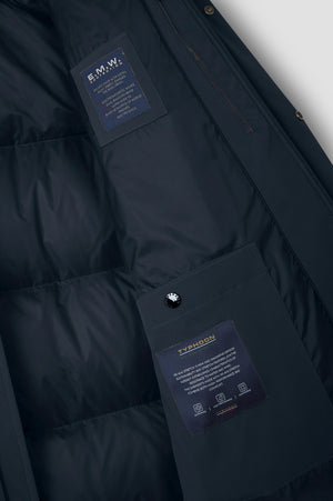 15312008 13 Typhoon® Re-4X4 Stretch 15312008 13 Paul & Shark 